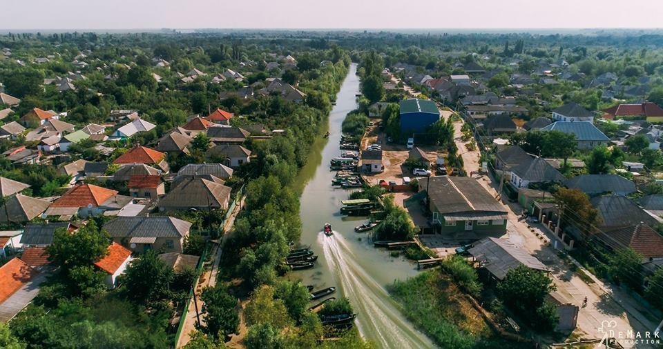 Hotel Baza Otdyha Primor'E Primorskoje Exterior foto